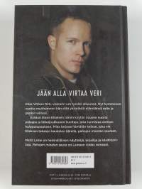 Pahojen miesten seura