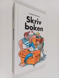 Tyhjä kuva