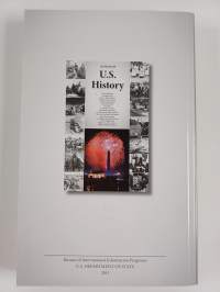 U.S. History