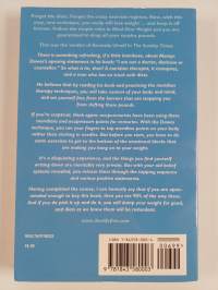 Mind Over Weight - The Miraculous, New, Easy Way to Lose Weight