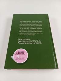 www.liisanblogi.net