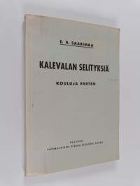 Tyhjä kuva