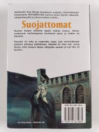 Suojattomat
