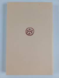 Entering the Orthodox Church : A Contribution to the Pastoral Ministry for the Catechism and Baptism of Adults