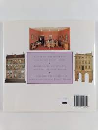 Dolls&#039; Houses