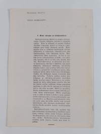 Raittiudenvalvojain käsikirja 3/1986