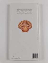 A Gourmet&#039;s Book of Shellfish