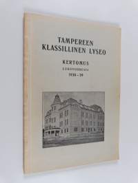 Tyhjä kuva