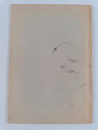 Tampereen klassillinen lyseo : kertomus lukuvuodesta 1938-39