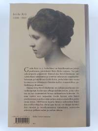 Gerda Rytin elämäkerta 1