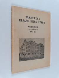 Tyhjä kuva