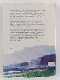 Linnan morsian