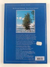 Ihr Freund Finland Your Friend