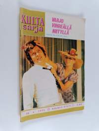 Tyhjä kuva