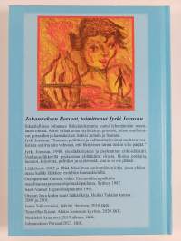 Johanneksen Porsaat