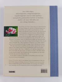 Drömmen om en trädgård : planering inspiration växtval
