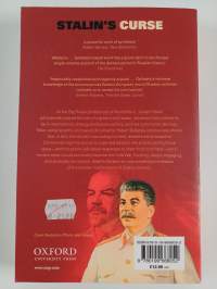 Stalin&#039;s Curse - Battling for Communism in War and Cold War