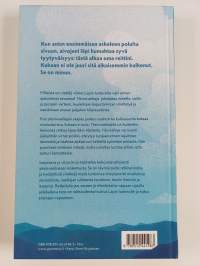 Yksinvaeltaja