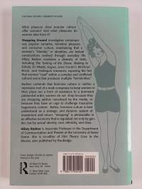 Shopping around : feminine culture and the pursuit of pleasure