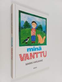 Tyhjä kuva