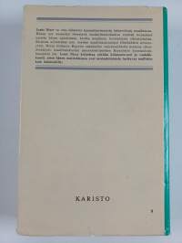 Valtakirjataistelu