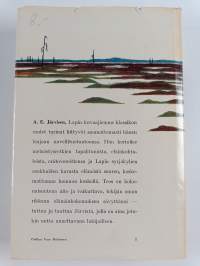 Särkyvää kirkkautta