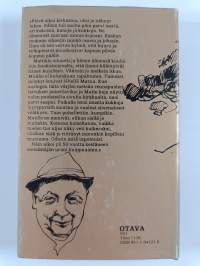 Erämiehen muistelmia 1