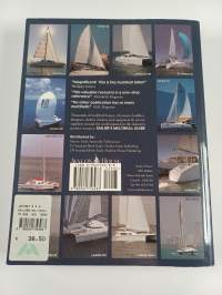 Sailor&#039;s Multihull Guide - The Best Cruising Catamarans and Trimarans