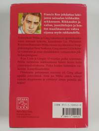 Lääkärin salaisuus