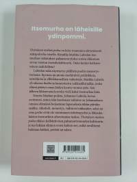 Yksinäisen miehen poika