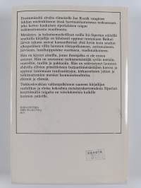Taigan metsästäjät
