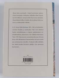 Salojen suuria ja pieniä (näköispainos)
