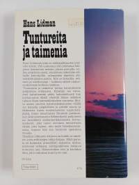 Tuntureita ja taimenia
