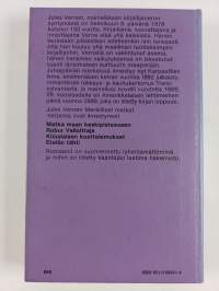 Karpaattien linna