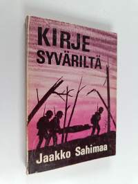 Tyhjä kuva