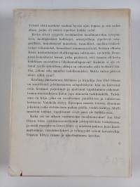 1914