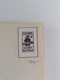 Lahden historia