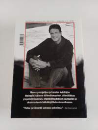 Pelon ilmasto