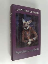 Tyhjä kuva