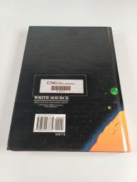 Write Source 2000 - A Guide to Writing, Thinking and Learning