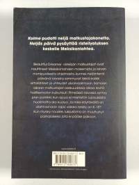 Neljäs päivä