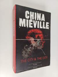 The City &amp; the City