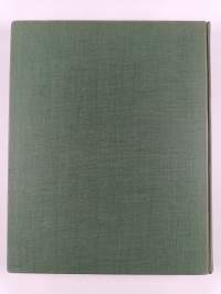 Albert Edelfelt 1-3