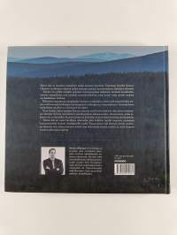 Metsä elää