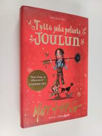 Tyhjä kuva