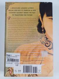The China Lover - A Novel