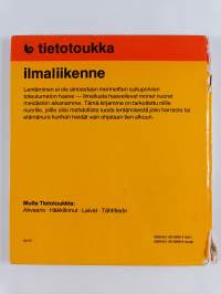 Ilmaliikenne