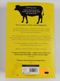 The Cows