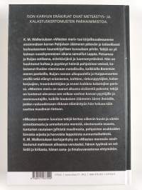Miesten meri