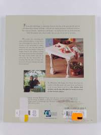 Flea Market Style : Ideas &amp; Projects for Your World
